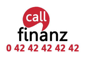 callfinanz.com