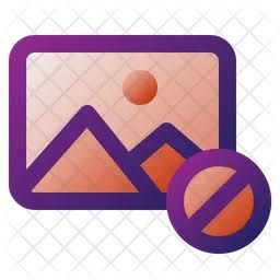 Audit And Accounts